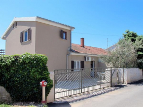 Apartment Perkovic